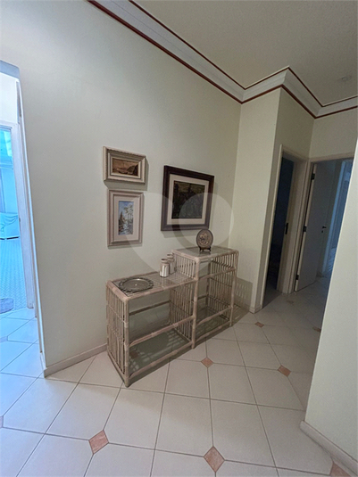 Foto REO1109698