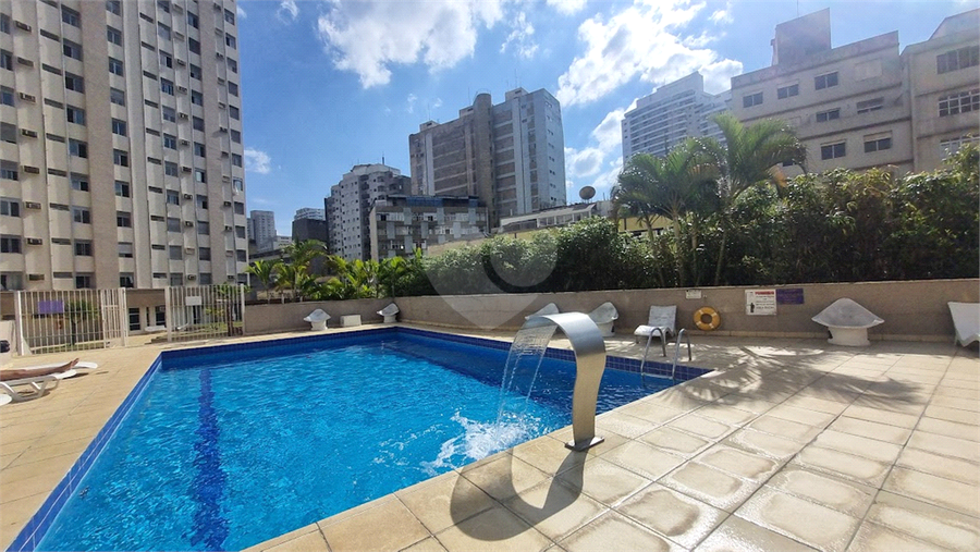 Foto REO1109699