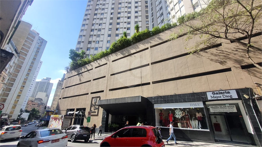 Foto REO1109699