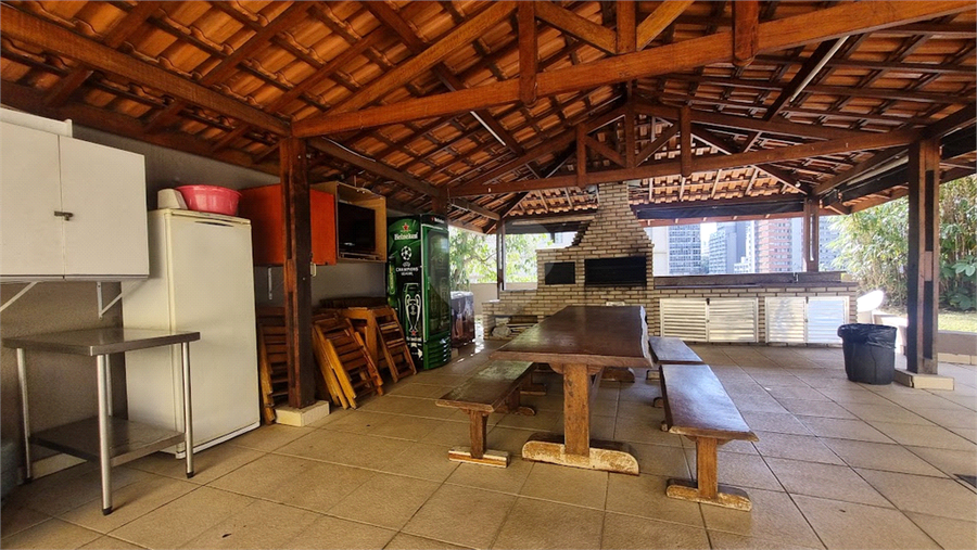 Foto REO1109699