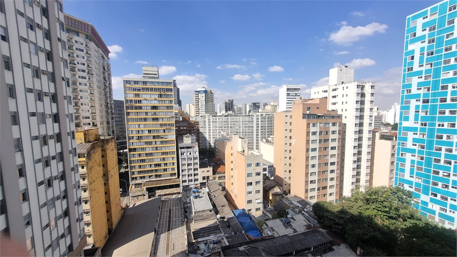 Foto REO1109699