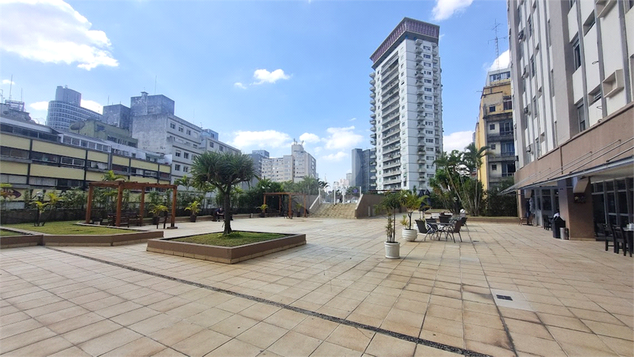 Foto REO1109699