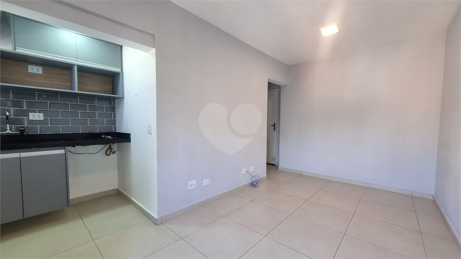 Foto REO1109699