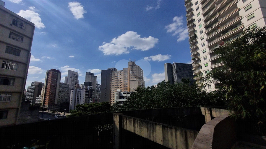 Foto REO1109699