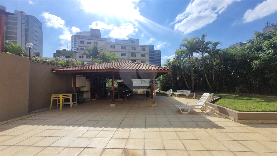 Foto REO1109699
