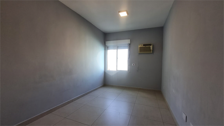 Foto REO1109699