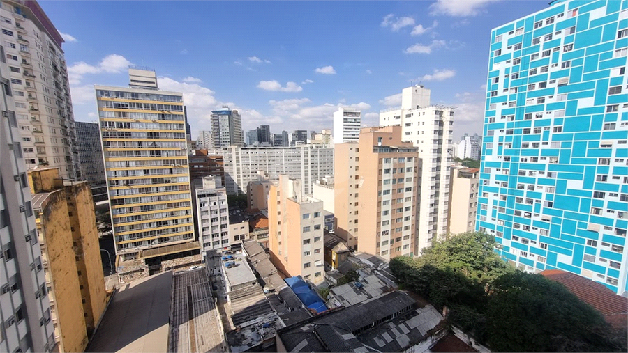 Foto REO1109699