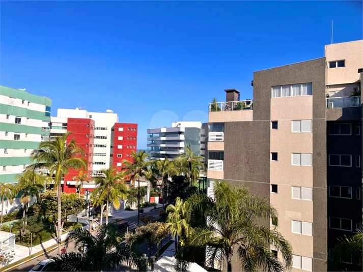 Foto REO1109702