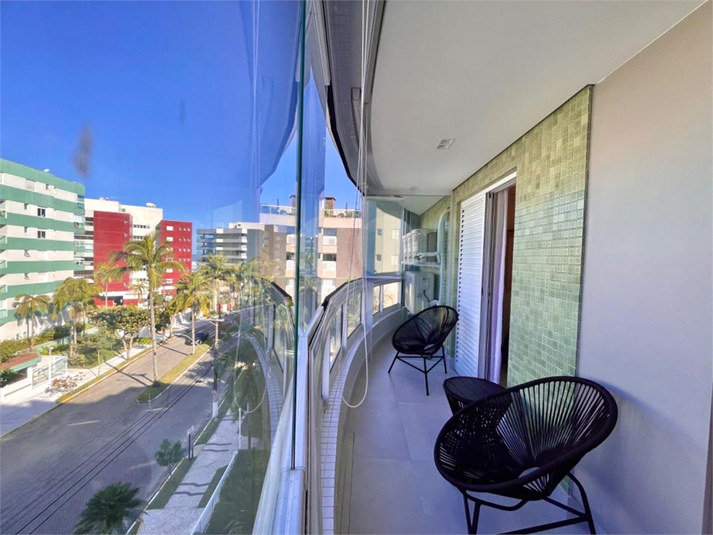 Foto REO1109702