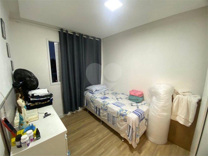 Foto REO1109707