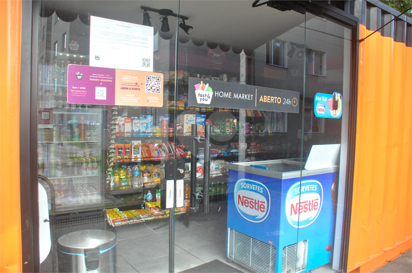 Foto REO1109713