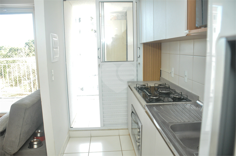 Foto REO1109713