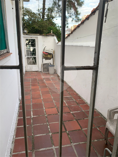 Foto REO1109716