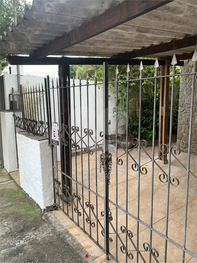 Foto REO1109716