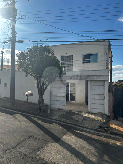 Foto REO1109717