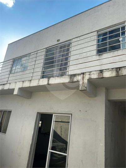 Foto REO1109717