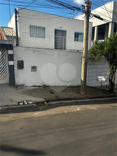 Foto REO1109717