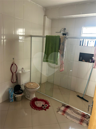 Foto REO1109717