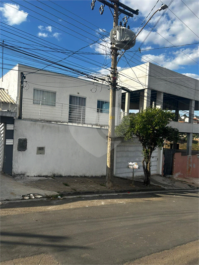 Foto REO1109717