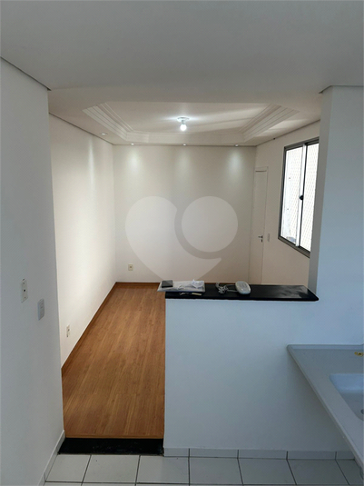 Foto REO1109717