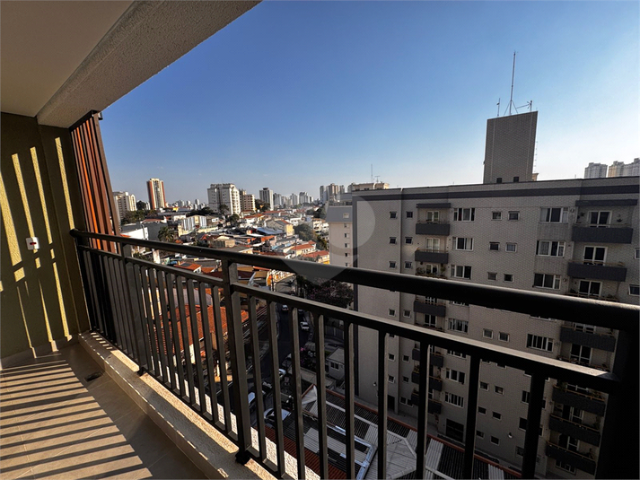 Foto REO1109718