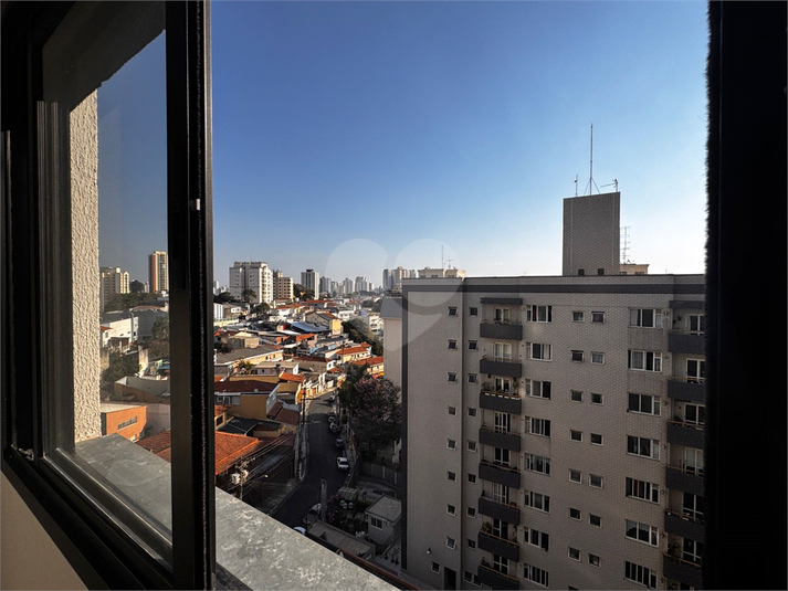 Foto REO1109718