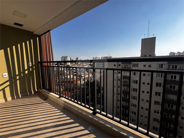 Foto REO1109718