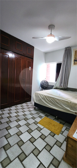 Foto REO1109719