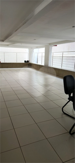 Foto REO1109719