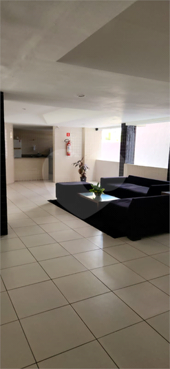 Foto REO1109719