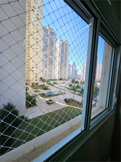 Foto REO1109721