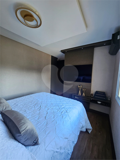 Foto REO1109721