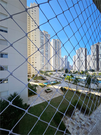 Foto REO1109721