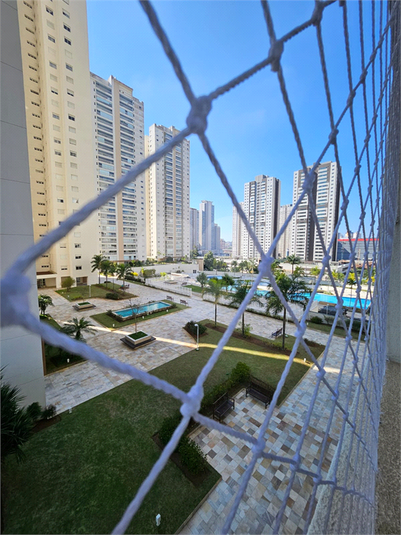 Foto REO1109721