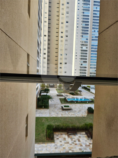 Foto REO1109721