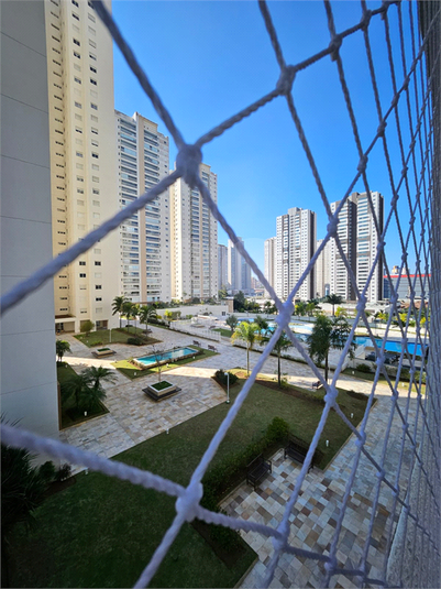 Foto REO1109721
