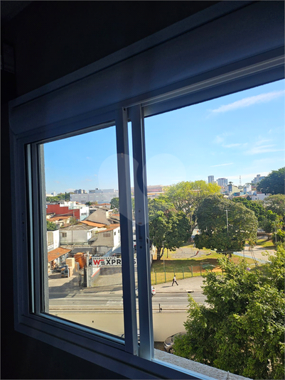 Foto REO1109721