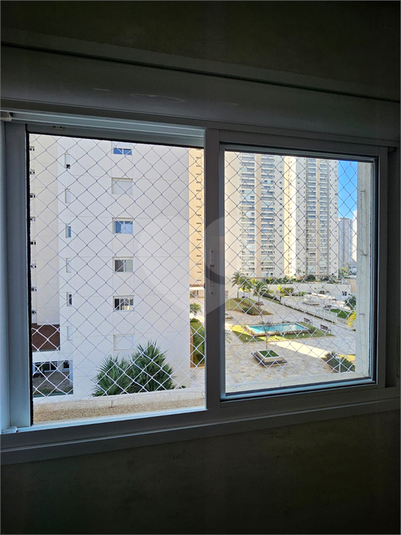 Foto REO1109721