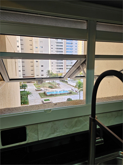 Foto REO1109721