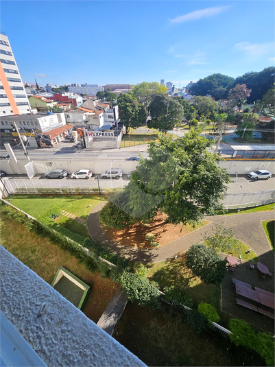 Foto REO1109721