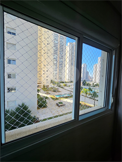 Foto REO1109721