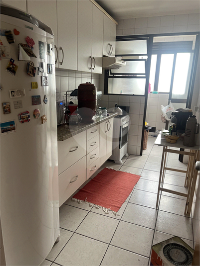 Foto REO1109723