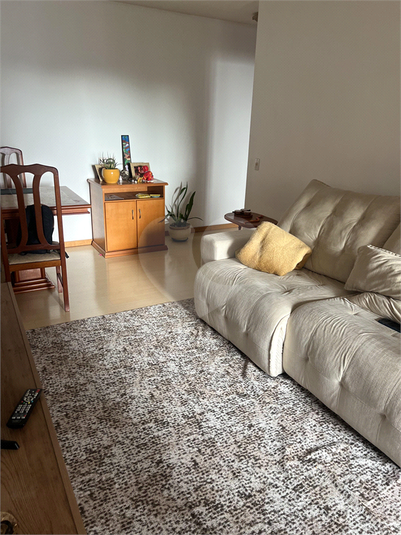 Foto REO1109723