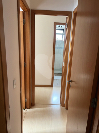 Foto REO1109723