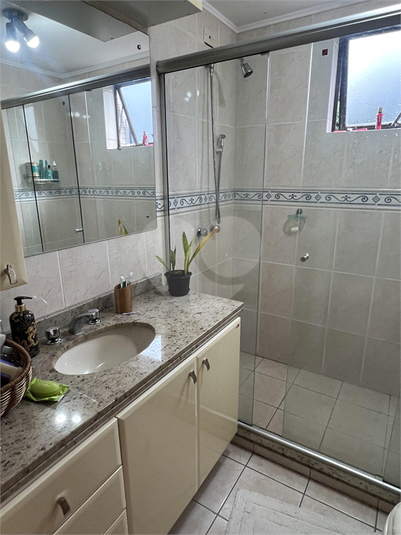 Foto REO1109723
