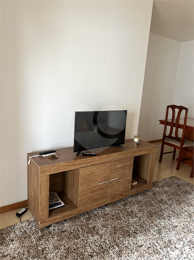 Foto REO1109723