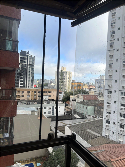Foto REO1109723