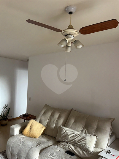 Foto REO1109723