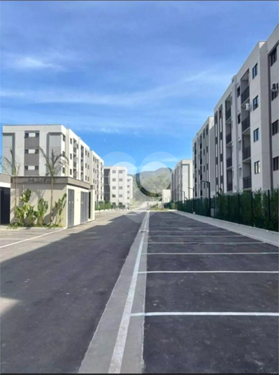 Foto REO1109726