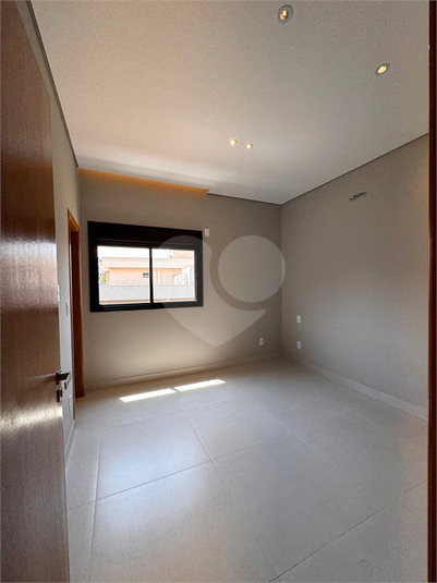Foto REO1109727